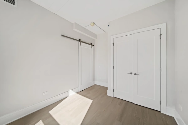 1 bedroom apartment for rent in Logan Square - North Side, Chicago