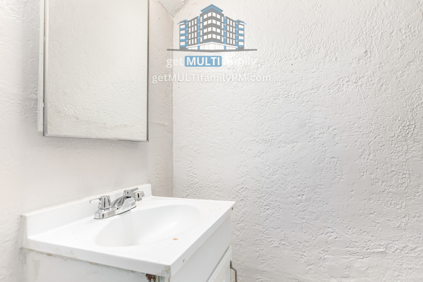 Studio Apartment for rent in Camelback East - Phoenix, Phoenix