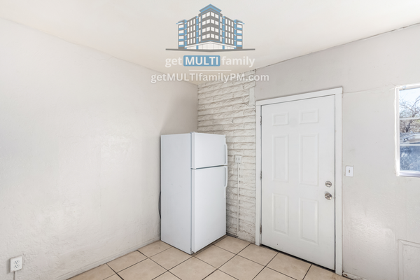 Studio Apartment for rent in Camelback East - Phoenix, Phoenix
