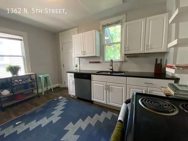 3 bedrooms apartment for rent in Weinland Park - Central Columbus, Columbus