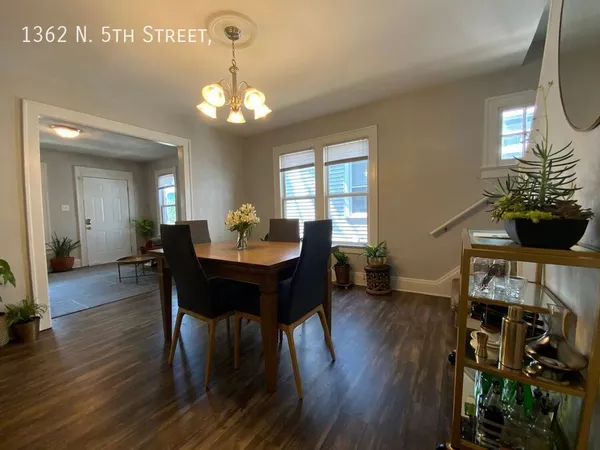 3 bedrooms apartment for rent in Weinland Park - Central Columbus, Columbus