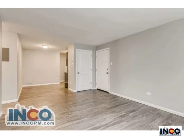 2 bedrooms apartment for rent in West Colfax - West Denver, Denver