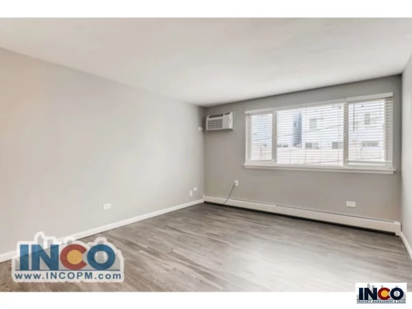 2 bedrooms apartment for rent in West Colfax - West Denver, Denver