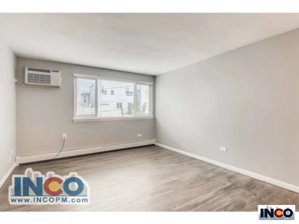 2 bedrooms apartment for rent in West Colfax - West Denver, Denver