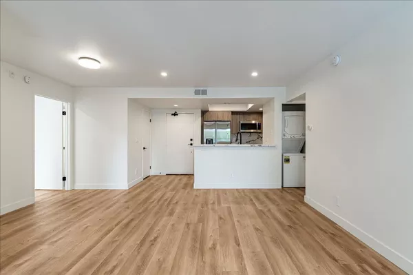 2 bedrooms apartment for rent in West Los Angeles - Westside / South Bay, Los Angeles