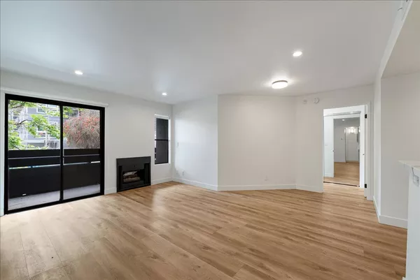 2 bedrooms apartment for rent in West Los Angeles - Westside / South Bay, Los Angeles