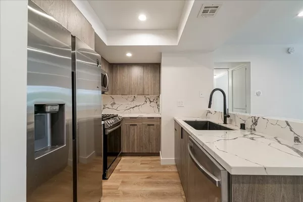 2 bedrooms apartment for rent in West Los Angeles - Westside / South Bay, Los Angeles