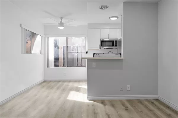 1 bedroom apartment for rent in Mar Vista - Westside / South Bay, Los Angeles