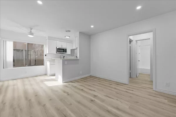 1 bedroom apartment for rent in Mar Vista - Westside / South Bay, Los Angeles