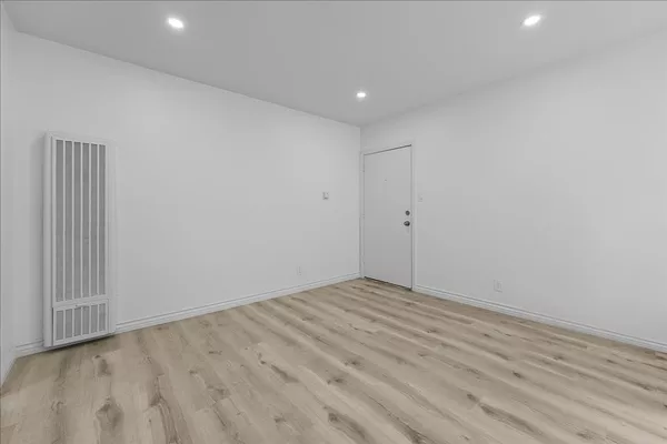 1 bedroom apartment for rent in Mar Vista - Westside / South Bay, Los Angeles