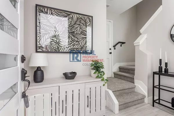 2 bedrooms apartment for rent in West Colfax - West Denver, Denver