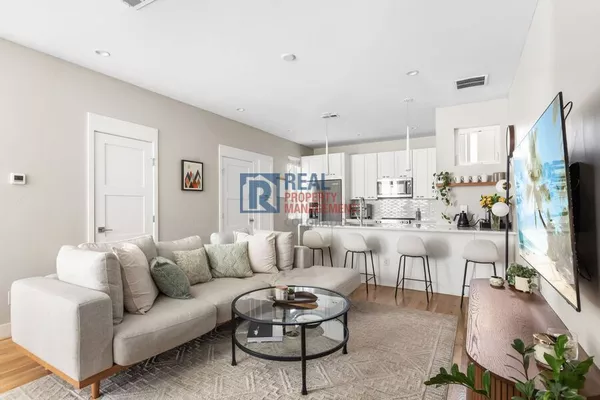 2 bedrooms apartment for rent in West Colfax - West Denver, Denver