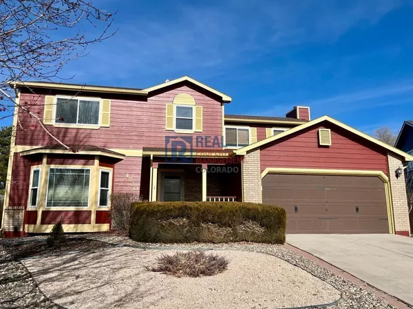 5 bedrooms apartment for rent in Briargate - North COS, Colorado Springs