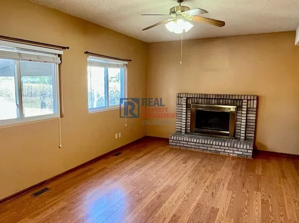 5 bedrooms apartment for rent in Briargate - North COS, Colorado Springs