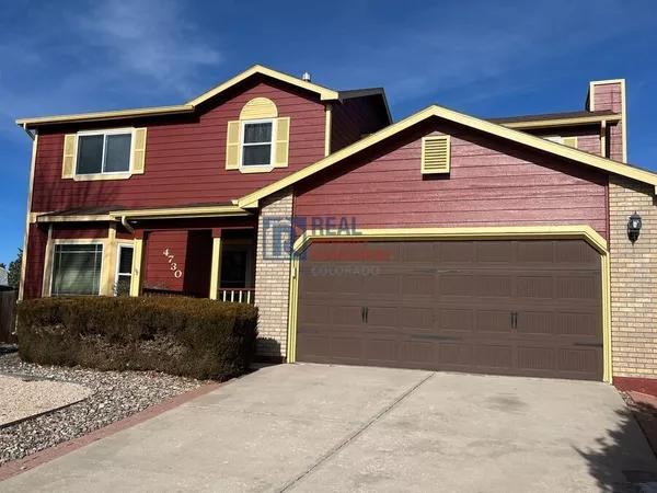 5 bedrooms apartment for rent in Briargate - North COS, Colorado Springs