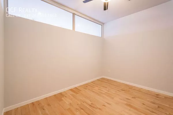 1 bedroom apartment for rent in Bella Vista - South Philadelphia, Philadelphia