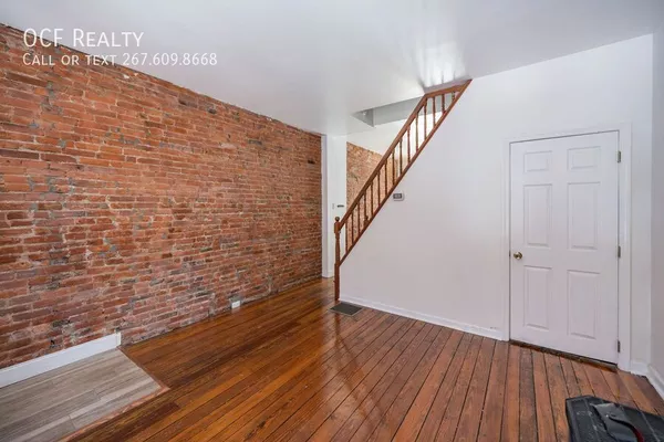 2 bedrooms apartment for rent in Brewerytown - North Philadelphia, Philadelphia