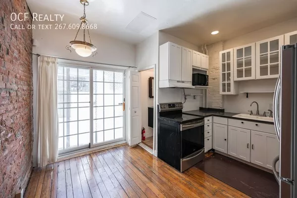 2 bedrooms apartment for rent in Brewerytown - North Philadelphia, Philadelphia