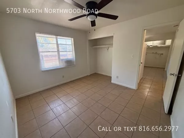 2 bedrooms apartment for rent in Briarcliff KC - KCMO, Kansas City