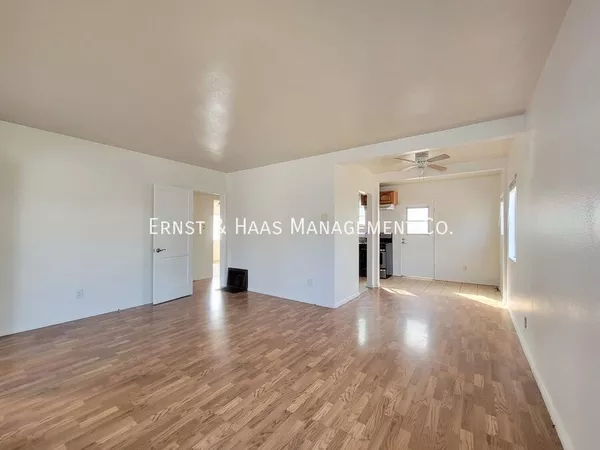 2 bedrooms apartment for rent in Lynwood - Southeast, Los Angeles