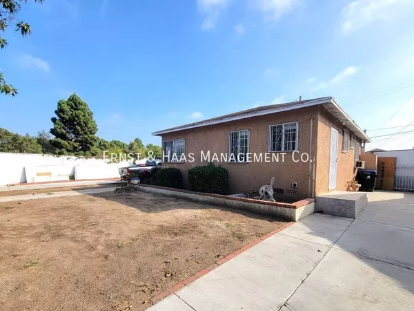 2 bedrooms apartment for rent in Lynwood - Southeast, Los Angeles