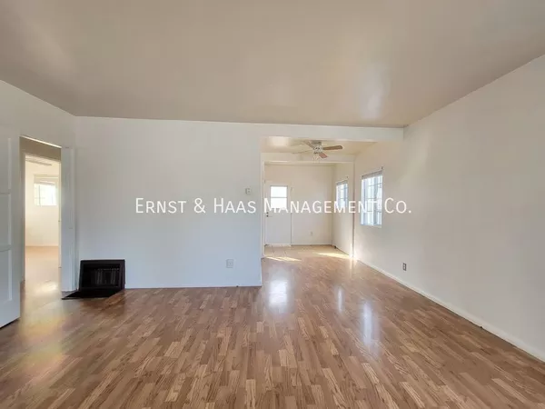 2 bedrooms apartment for rent in Lynwood - Southeast, Los Angeles