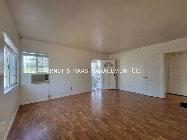 2 bedrooms apartment for rent in Lynwood - Southeast, Los Angeles