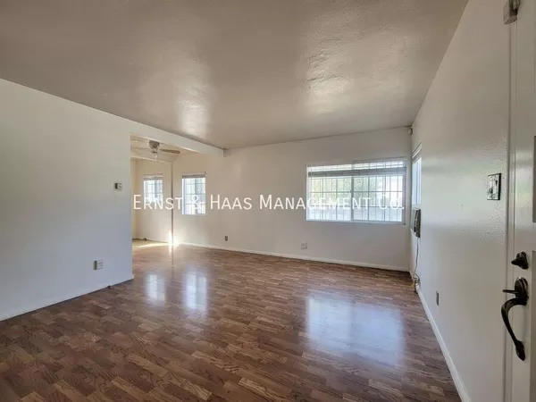 2 bedrooms apartment for rent in Lynwood - Southeast, Los Angeles