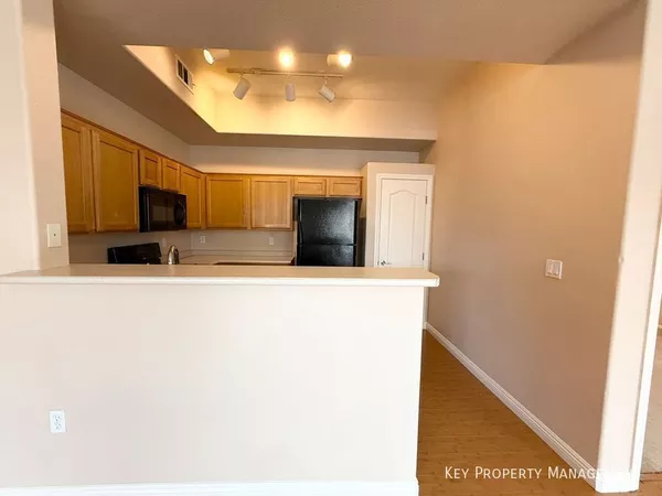 2 bedrooms apartment for rent in Enterprise - Spring Valley / Enterprise, Las Vegas