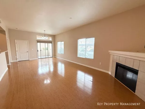 2 bedrooms apartment for rent in Enterprise - Spring Valley / Enterprise, Las Vegas