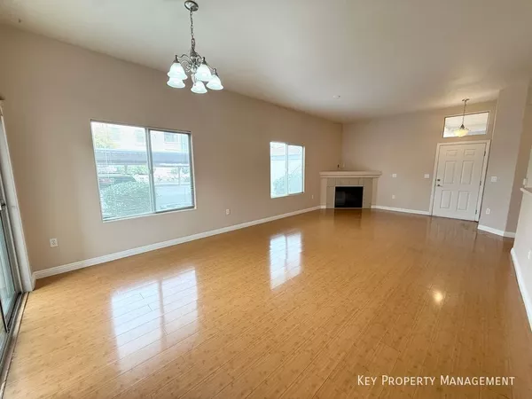 2 bedrooms apartment for rent in Enterprise - Spring Valley / Enterprise, Las Vegas