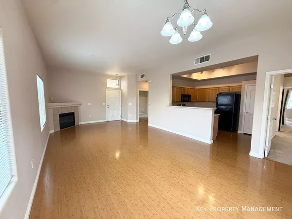 2 bedrooms apartment for rent in Enterprise - Spring Valley / Enterprise, Las Vegas