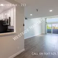 1 bedroom apartment for rent in Beverly Grove - Central Los Angeles, Los Angeles