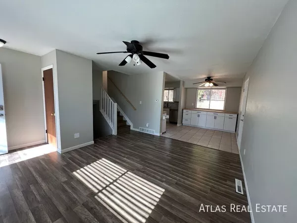 4 bedrooms apartment for rent in Northeast Colorado Springs - North COS, Colorado Springs