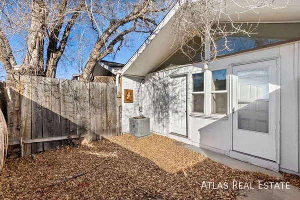 2 bedrooms apartment for rent in West Colfax - West Denver, Denver