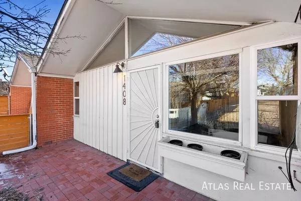 2 bedrooms apartment for rent in West Colfax - West Denver, Denver