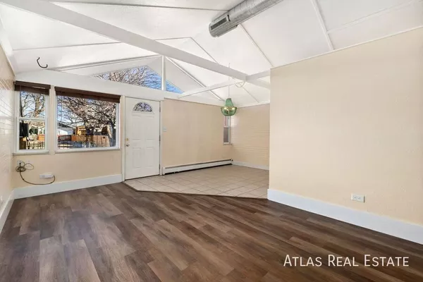 2 bedrooms apartment for rent in West Colfax - West Denver, Denver