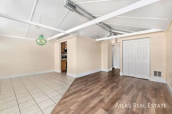 2 bedrooms apartment for rent in West Colfax - West Denver, Denver