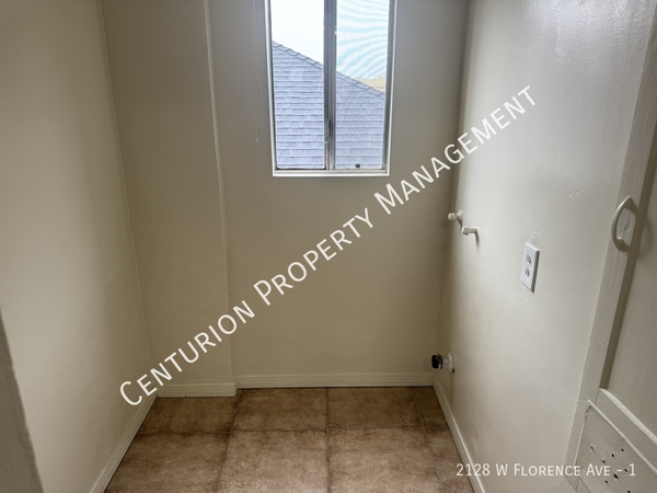 1 bedroom apartment for rent in South Los Angeles - Central Los Angeles, Los Angeles