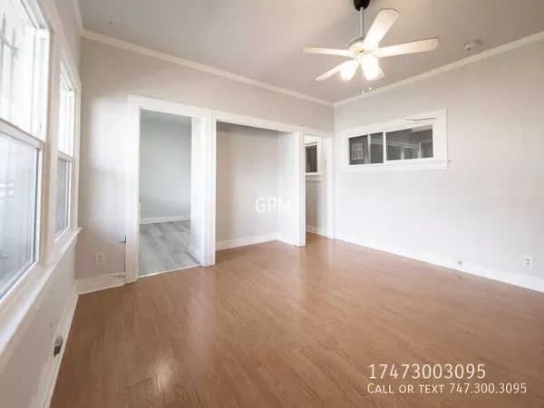 1 bedroom apartment for rent in Silver Lake - Central Los Angeles, Los Angeles