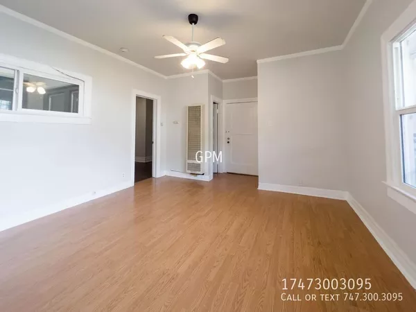 1 bedroom apartment for rent in Silver Lake - Central Los Angeles, Los Angeles