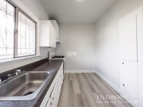 1 bedroom apartment for rent in Silver Lake - Central Los Angeles, Los Angeles