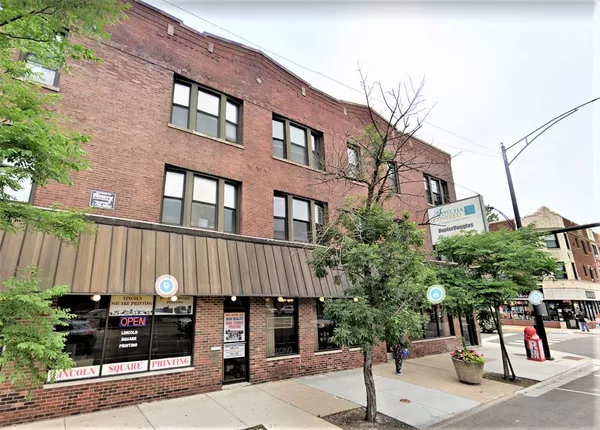 Studio Apartment for rent in Gold Coast - Central, Chicago