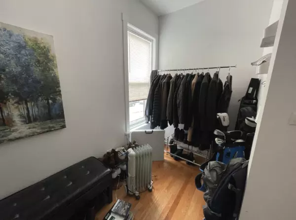 Studio Apartment for rent in Gold Coast - Central, Chicago