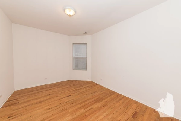 2 bedrooms apartment for rent in Ukrainian Village - West Side, Chicago