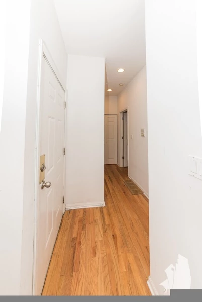 2 bedrooms apartment for rent in Ukrainian Village - West Side, Chicago