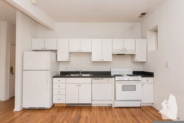 2 bedrooms apartment for rent in Ukrainian Village - West Side, Chicago