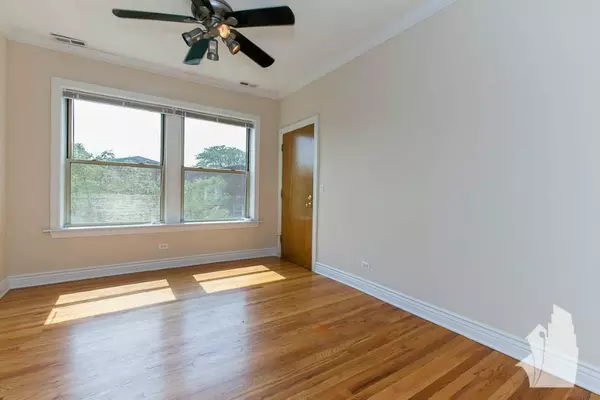 2 bedrooms apartment for rent in Boystown - North Side, Chicago