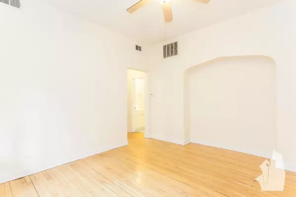 2 bedrooms apartment for rent in Wicker Park - Central, Chicago