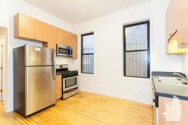2 bedrooms apartment for rent in Wicker Park - Central, Chicago